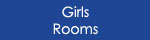 Girls Rooms